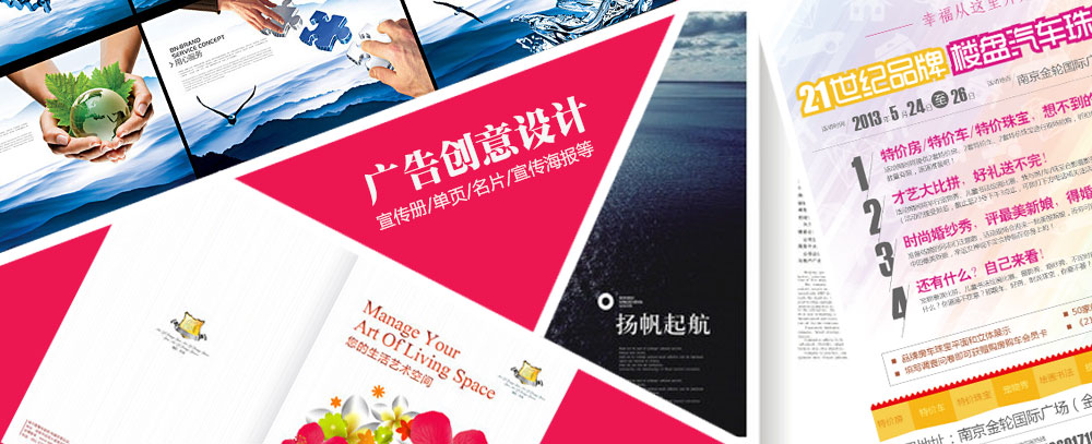 扒开老太婆逼大小